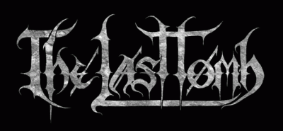 logo The Last Tomb logo The Last Tomb